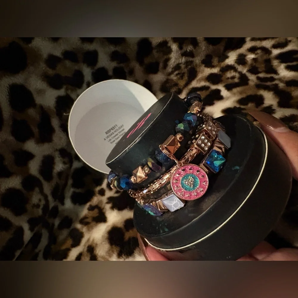 Bp holiday stack ✨ - Picture 4 of 4